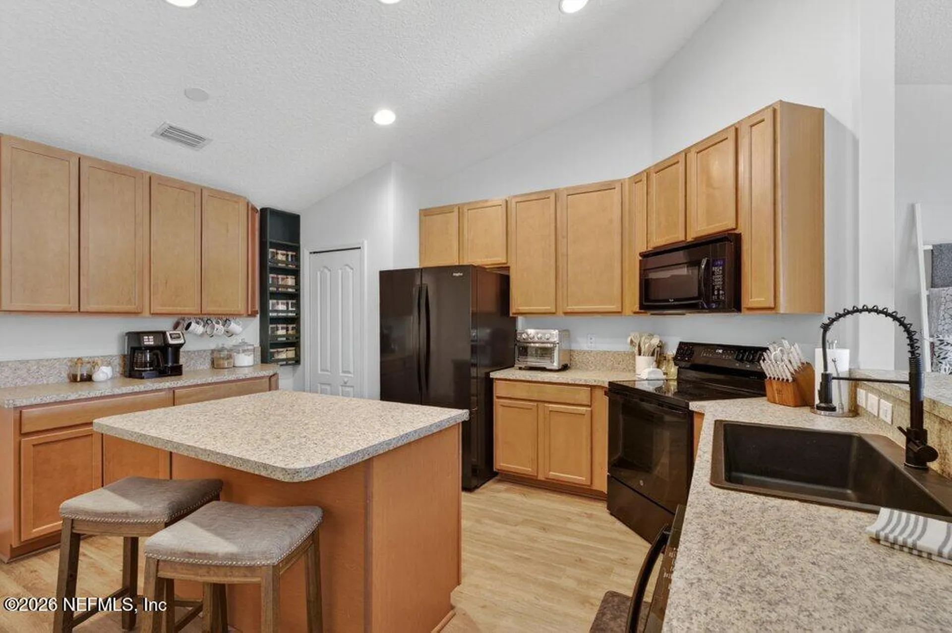 3706 Summit Oaks Drive Green Cove Springs FL 32043