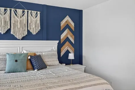 3706 Summit Oaks Drive Green Cove Springs FL 32043