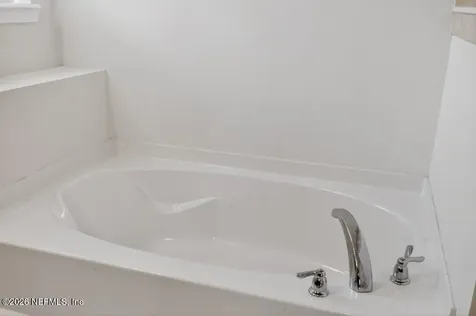 3706 Summit Oaks Drive Green Cove Springs FL 32043
