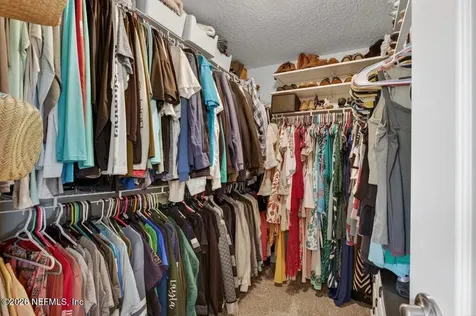 3706 Summit Oaks Drive Green Cove Springs FL 32043
