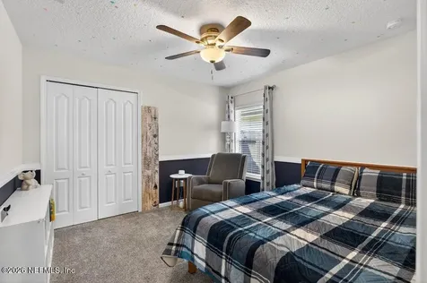 3706 Summit Oaks Drive Green Cove Springs FL 32043
