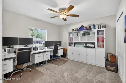 3706 Summit Oaks Drive Green Cove Springs FL 32043