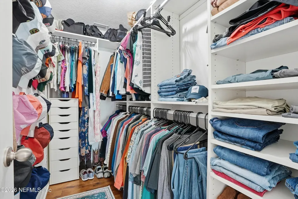 4802 Reef Heron Circle Jacksonville FL 32257