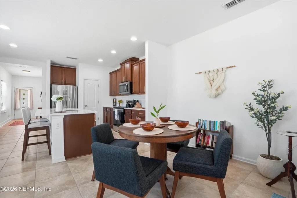 4802 Reef Heron Circle Jacksonville FL 32257