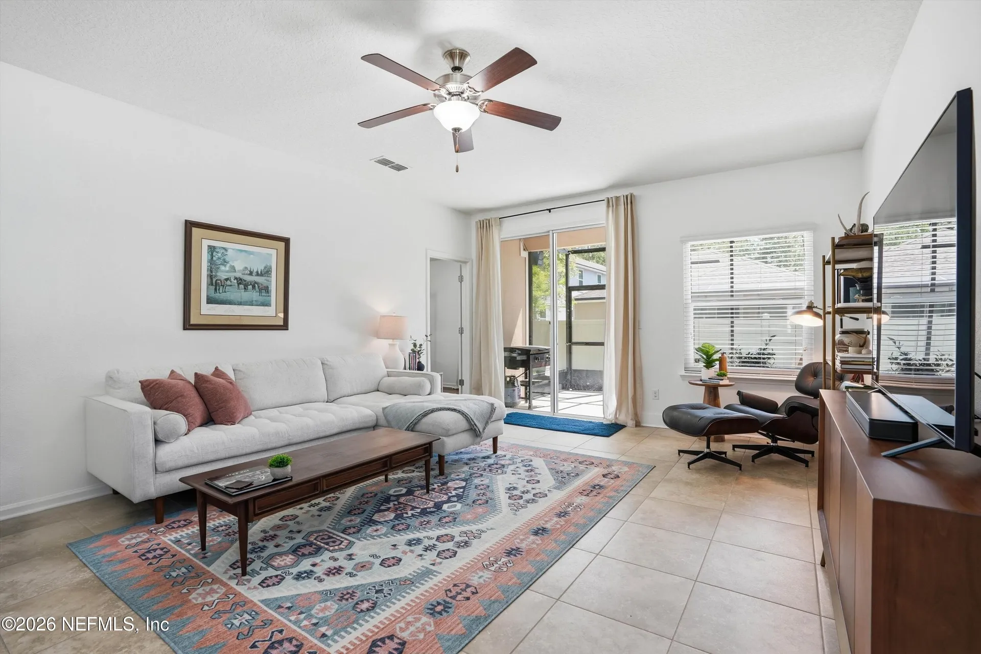 4802 Reef Heron Circle Jacksonville FL 32257