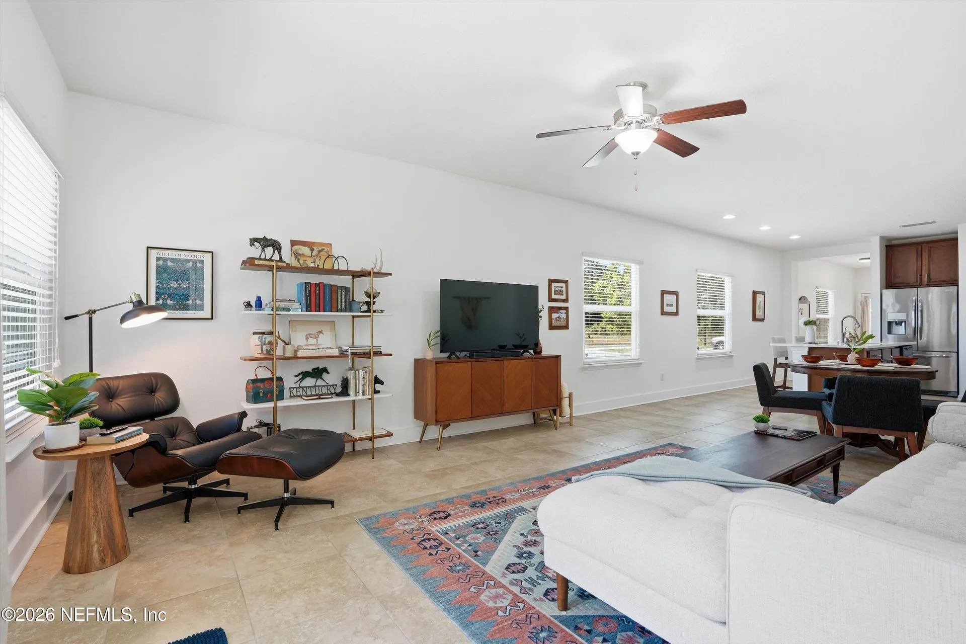 4802 Reef Heron Circle Jacksonville FL 32257