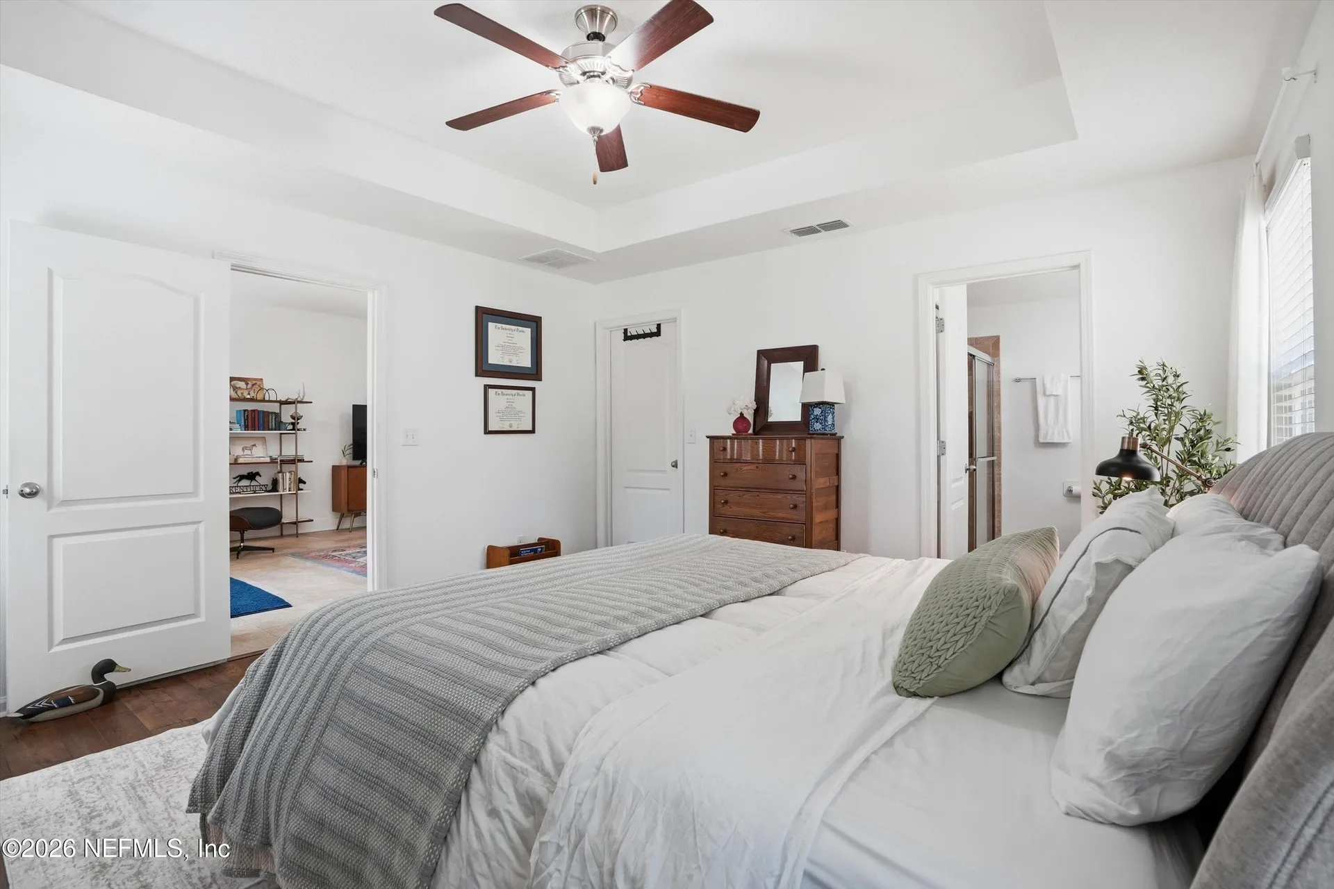 4802 Reef Heron Circle Jacksonville FL 32257