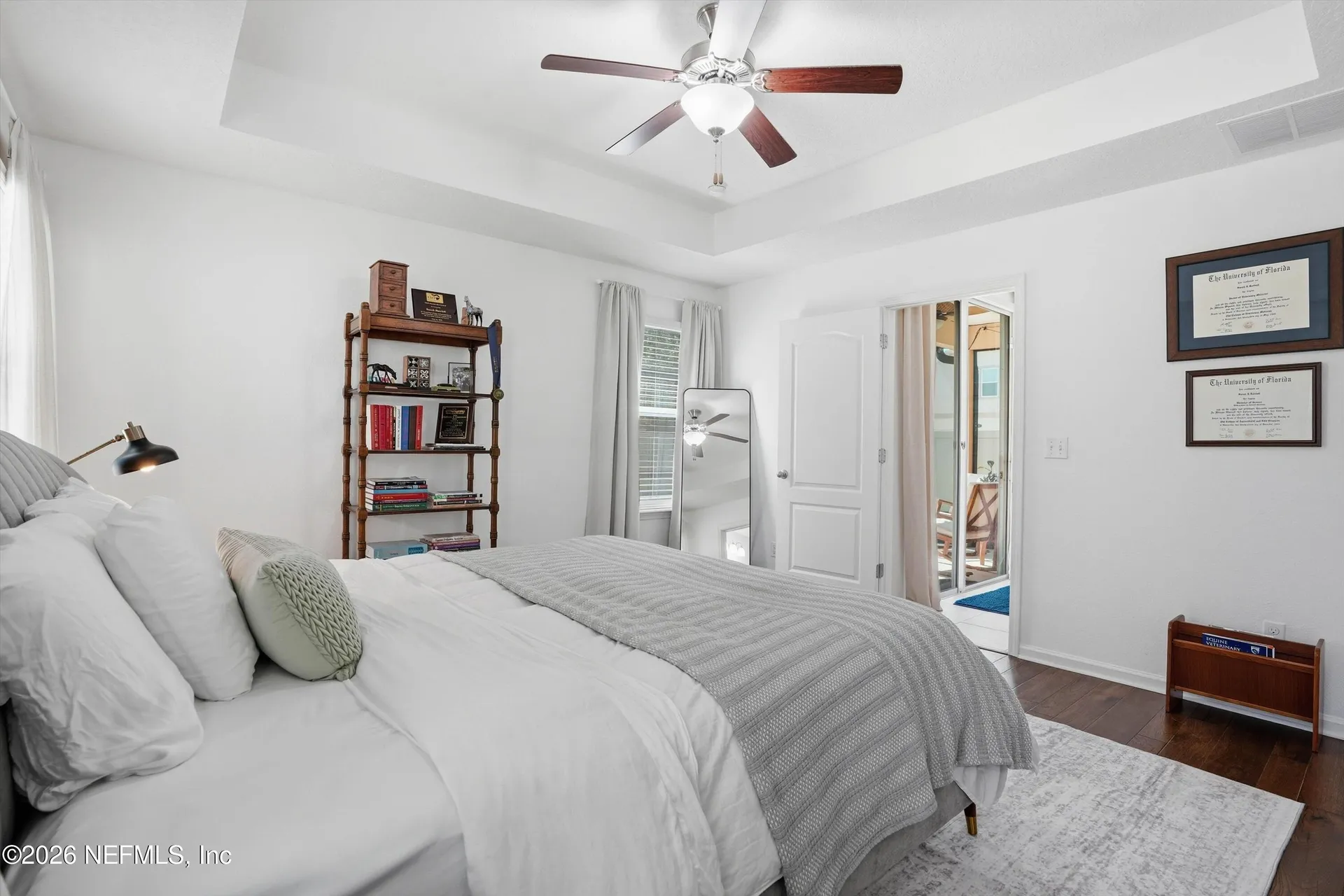 4802 Reef Heron Circle Jacksonville FL 32257