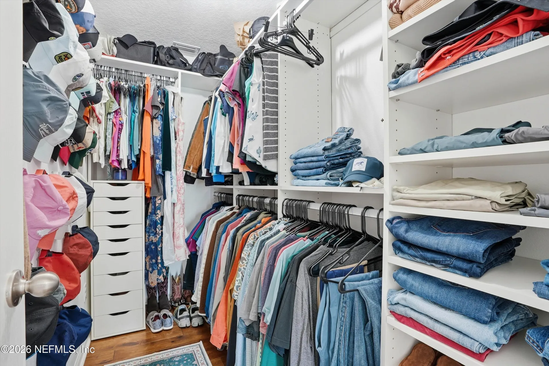4802 Reef Heron Circle Jacksonville FL 32257