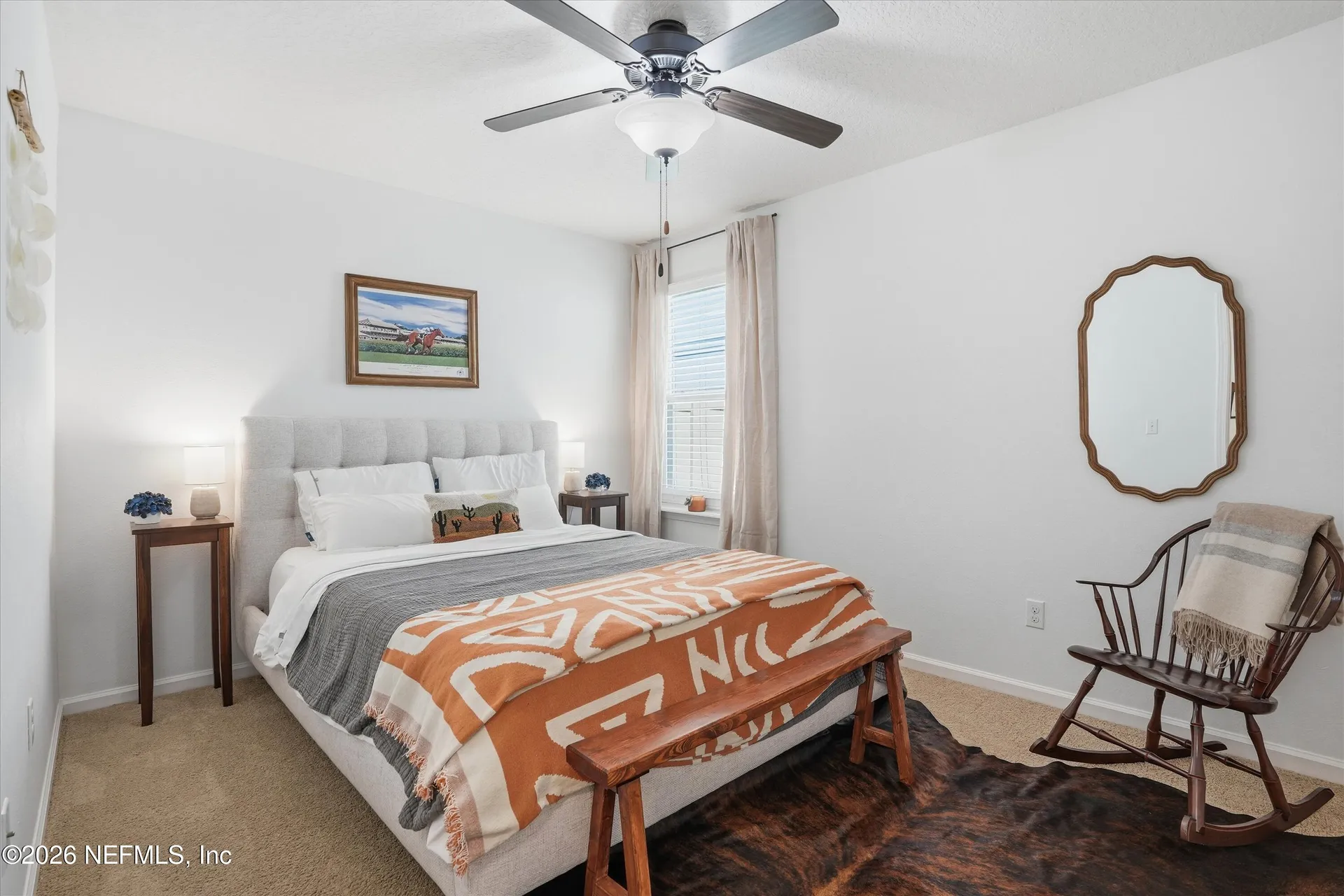 4802 Reef Heron Circle Jacksonville FL 32257