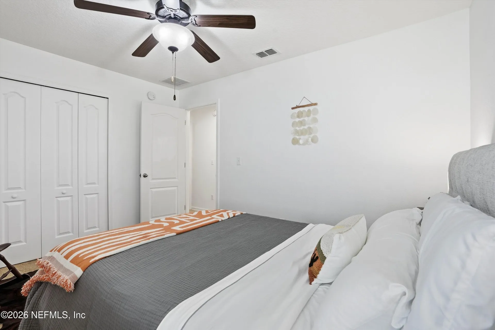 4802 Reef Heron Circle Jacksonville FL 32257