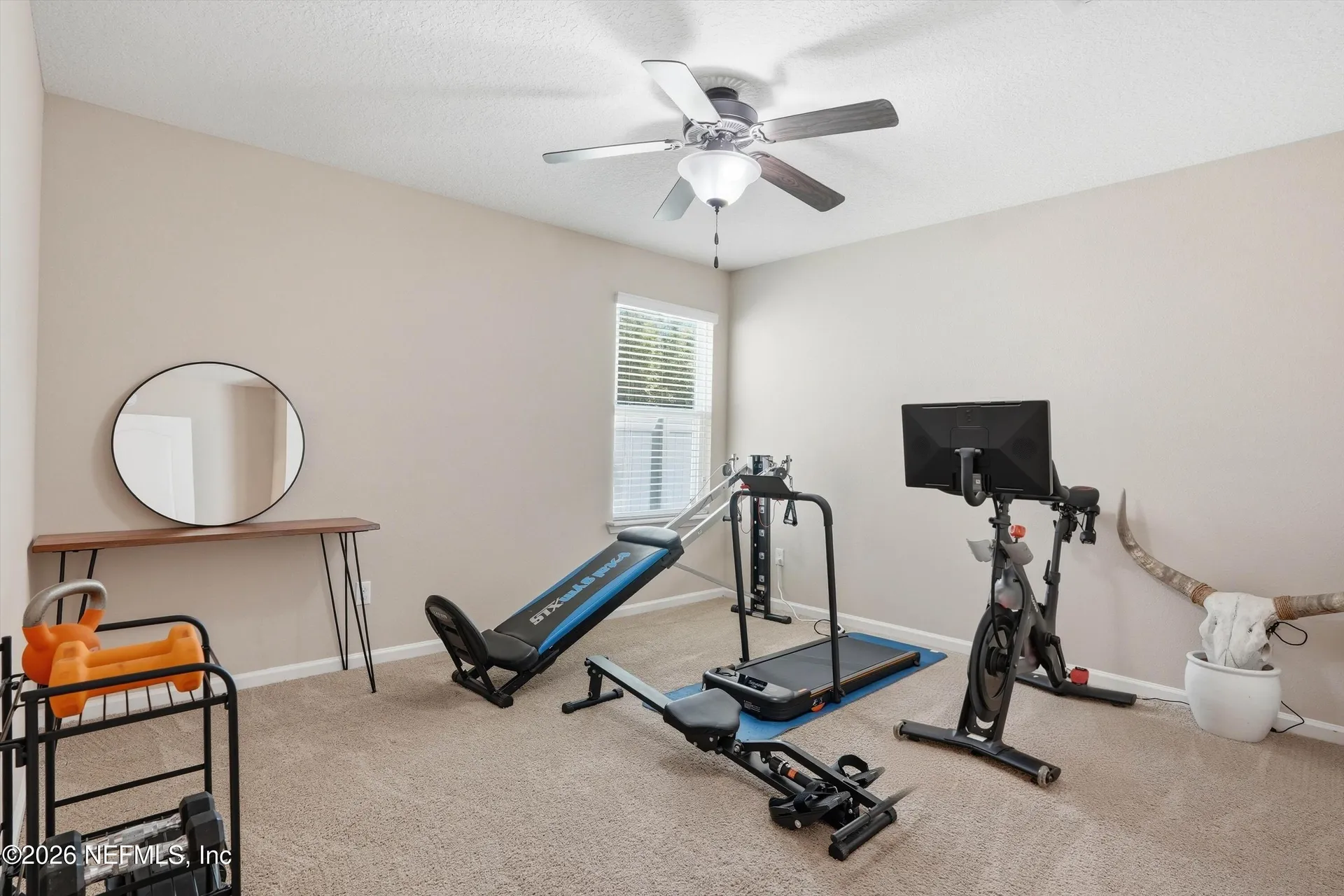 4802 Reef Heron Circle Jacksonville FL 32257