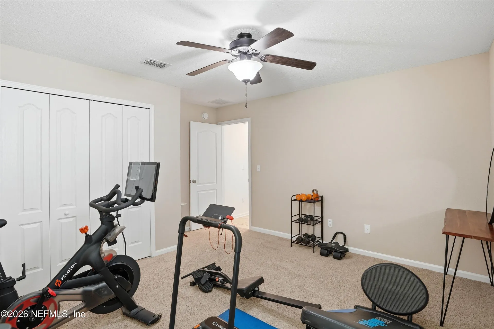 4802 Reef Heron Circle Jacksonville FL 32257
