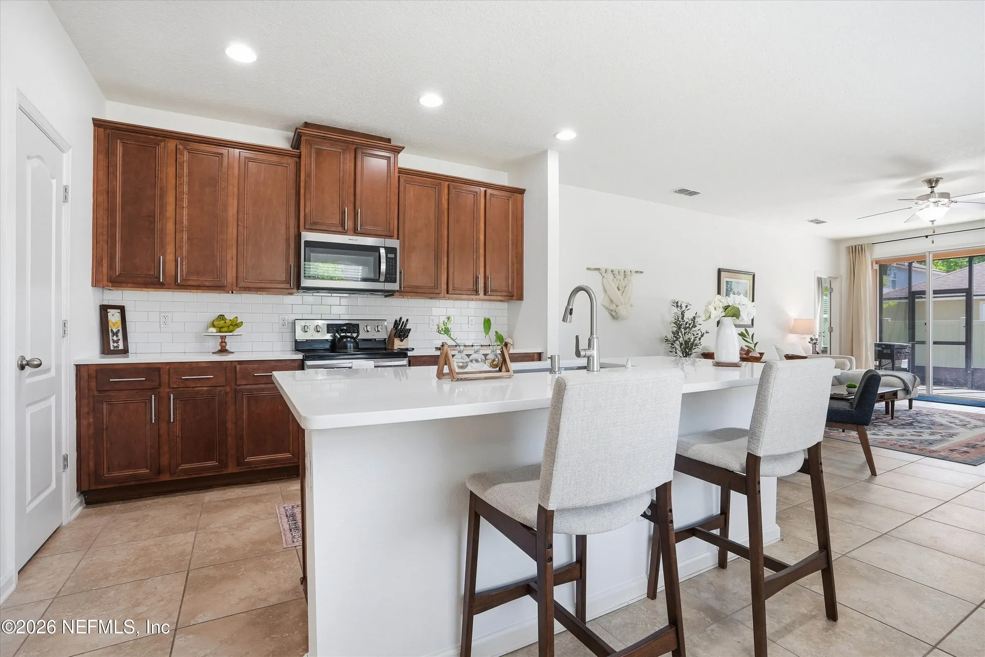 4802 Reef Heron Circle Jacksonville FL 32257