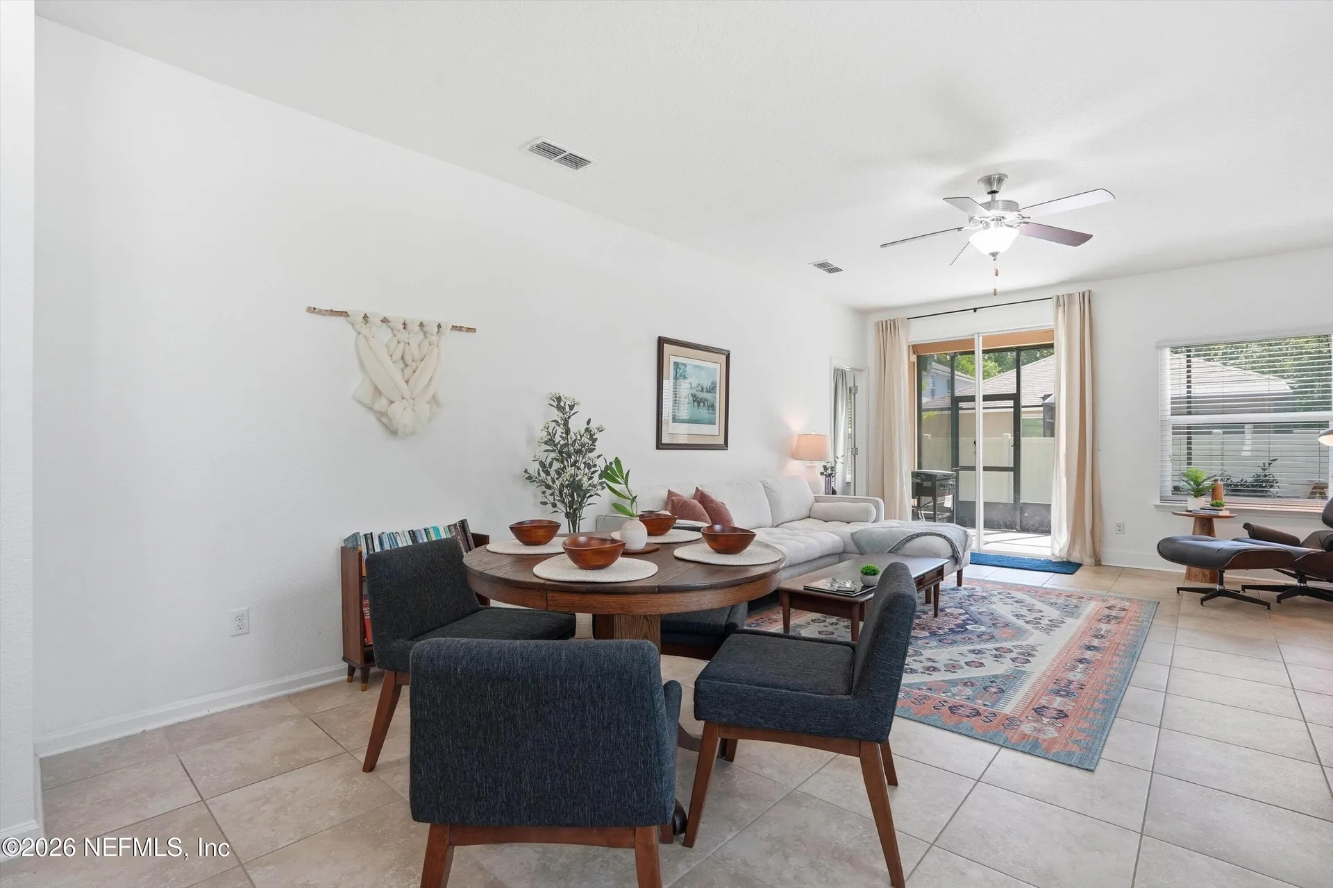 4802 Reef Heron Circle Jacksonville FL 32257
