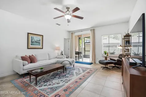 4802 Reef Heron Circle Jacksonville FL 32257