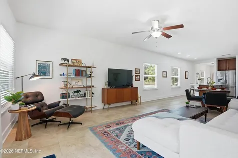 4802 Reef Heron Circle Jacksonville FL 32257