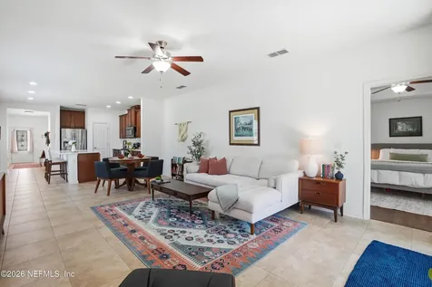 4802 Reef Heron Circle Jacksonville FL 32257