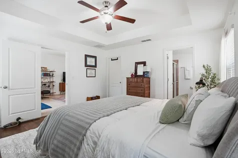 4802 Reef Heron Circle Jacksonville FL 32257