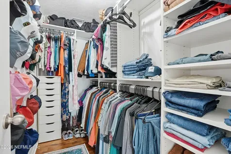 4802 Reef Heron Circle Jacksonville FL 32257