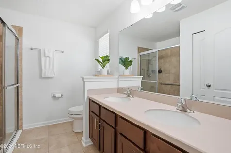 4802 Reef Heron Circle Jacksonville FL 32257
