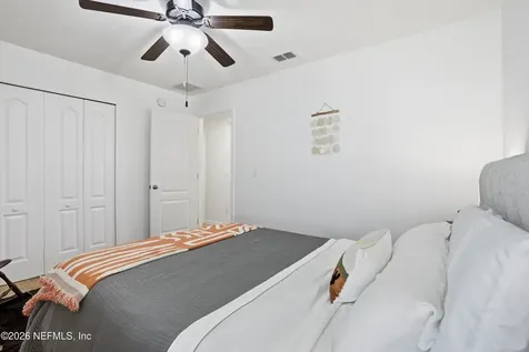 4802 Reef Heron Circle Jacksonville FL 32257