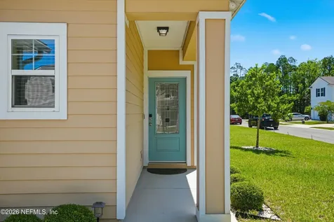 4802 Reef Heron Circle Jacksonville FL 32257
