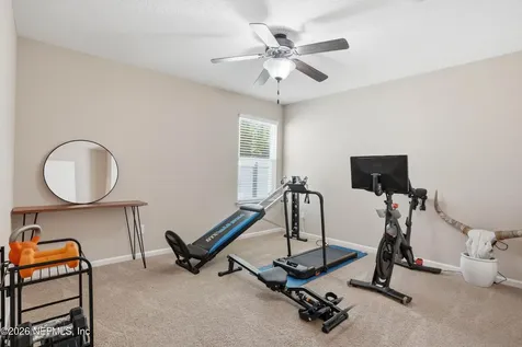 4802 Reef Heron Circle Jacksonville FL 32257