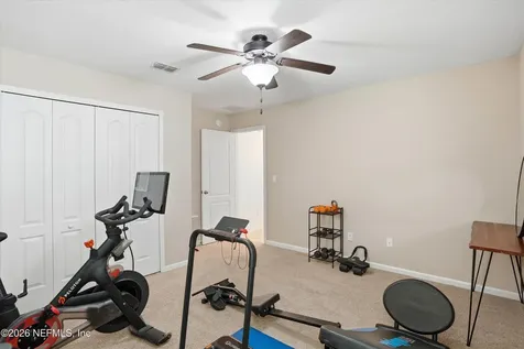 4802 Reef Heron Circle Jacksonville FL 32257