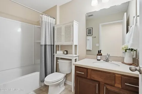 4802 Reef Heron Circle Jacksonville FL 32257