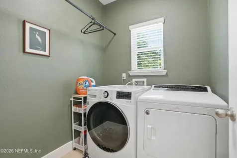 4802 Reef Heron Circle Jacksonville FL 32257