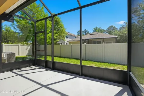 4802 Reef Heron Circle Jacksonville FL 32257