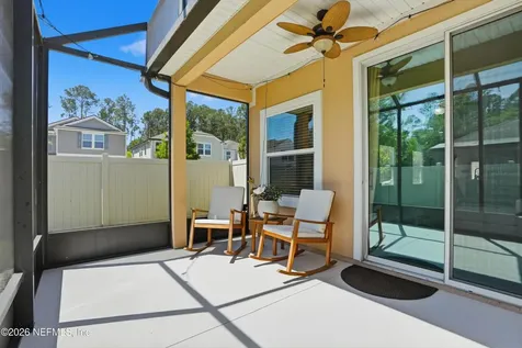 4802 Reef Heron Circle Jacksonville FL 32257