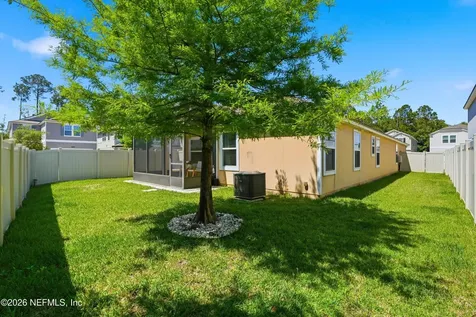 4802 Reef Heron Circle Jacksonville FL 32257