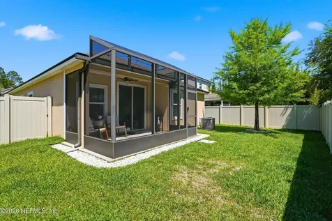 4802 Reef Heron Circle Jacksonville FL 32257