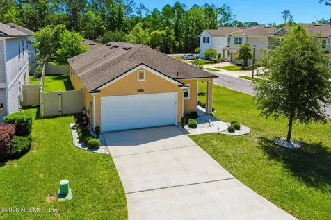 4802 Reef Heron Circle Jacksonville FL 32257
