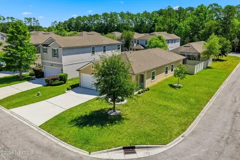 4802 Reef Heron Circle Jacksonville FL 32257