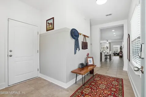 4802 Reef Heron Circle Jacksonville FL 32257