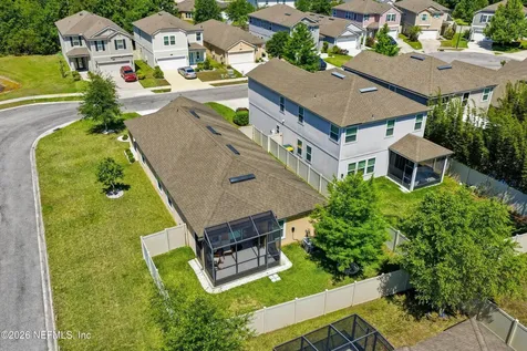 4802 Reef Heron Circle Jacksonville FL 32257