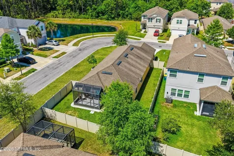 4802 Reef Heron Circle Jacksonville FL 32257