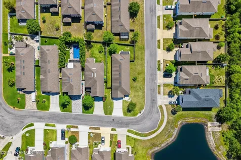 4802 Reef Heron Circle Jacksonville FL 32257