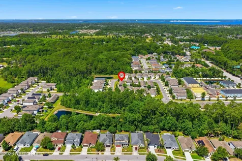 4802 Reef Heron Circle Jacksonville FL 32257