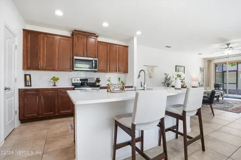 4802 Reef Heron Circle Jacksonville FL 32257
