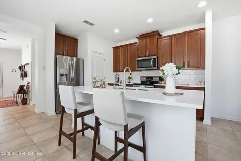 4802 Reef Heron Circle Jacksonville FL 32257