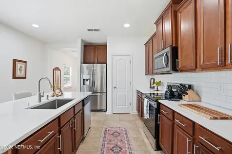4802 Reef Heron Circle Jacksonville FL 32257