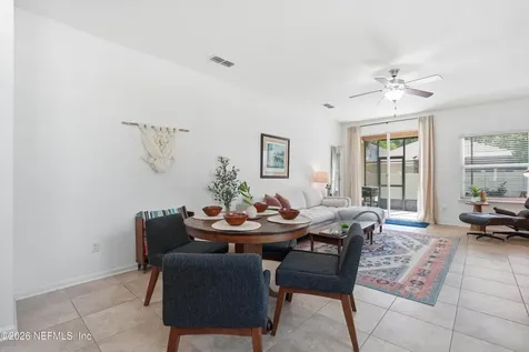 4802 Reef Heron Circle Jacksonville FL 32257