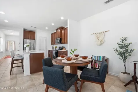 4802 Reef Heron Circle Jacksonville FL 32257