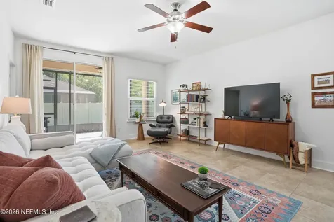 4802 Reef Heron Circle Jacksonville FL 32257