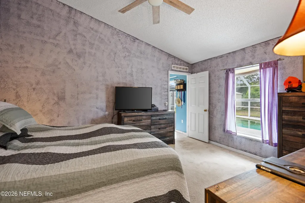 85 Sloganeer Trail Palm Coast FL 32164