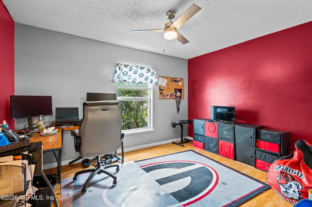 85 Sloganeer Trail Palm Coast FL 32164